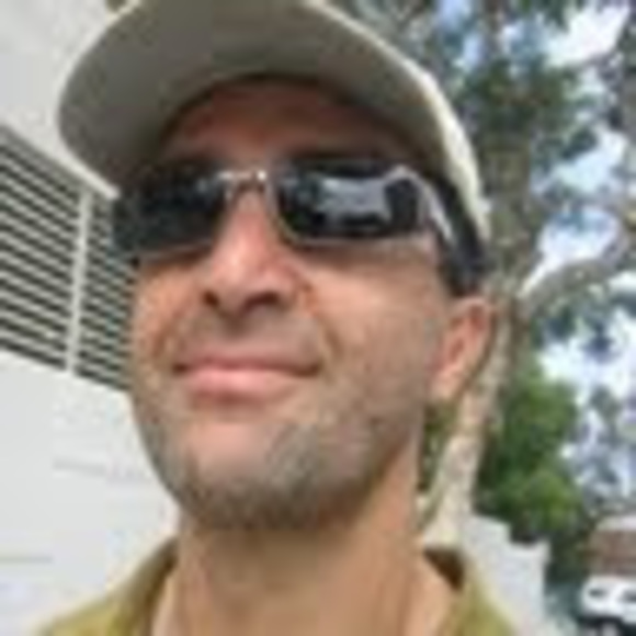 khalilhajkhalil